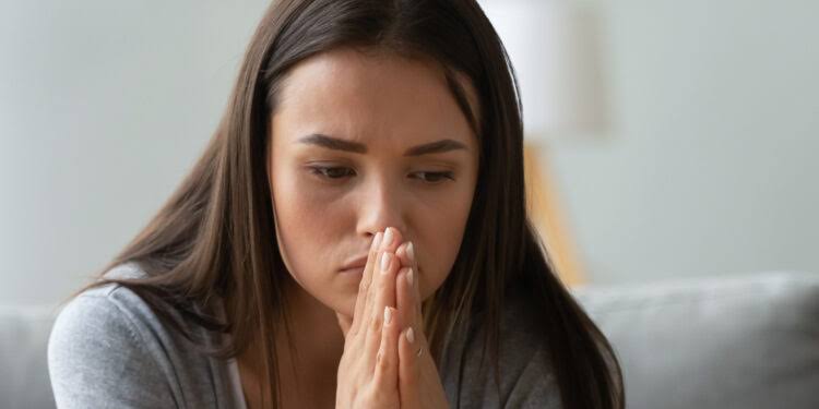 Psychology researchers identify a key emotional pattern among procrastinators