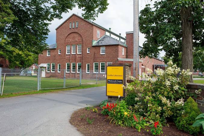 Albany's Wadsworth Center ready to step in as CDC pauses testing for certain diseases