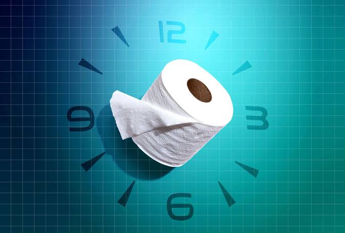 The #1 Morning Habit to Help You Poop, According to Gastroenterologists