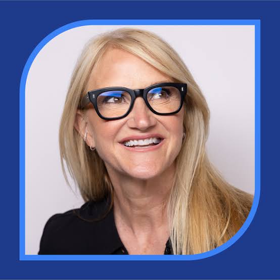 The Most Important Women’s Health Advice I’ve Ever Heard