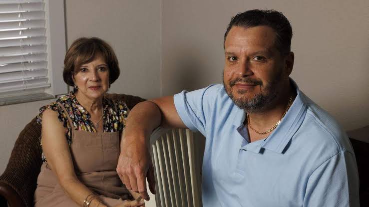 ‘Game changer’: New tech is reducing Parkinson’s symptoms in South Florida patients