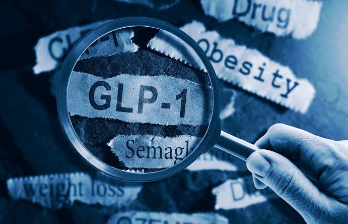 GLP-1 drugs promise wider health benefits, but experts urge caution on use