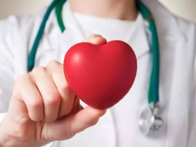 Tiny hearts, big cardiac concern in India