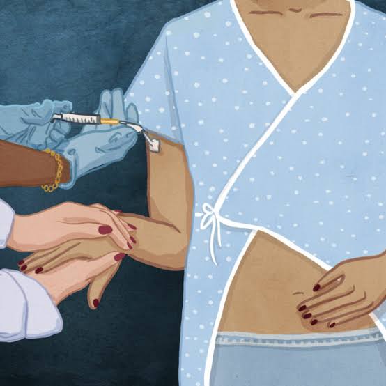 Endometriosis is not just a gynecological disease