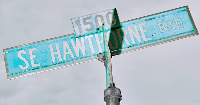 New Measles Alerts Go Out in Portland Area