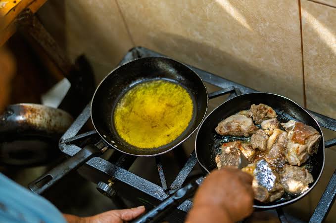 Key to Losing Weight Could Be Down to Boring Trick