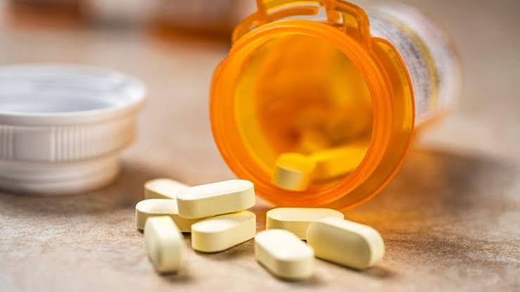 New Drugs Are Primary Care Game Changers, but Pricey