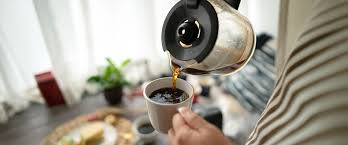 What to Know About Caffeine and Brain Health | Health Matters | NYP