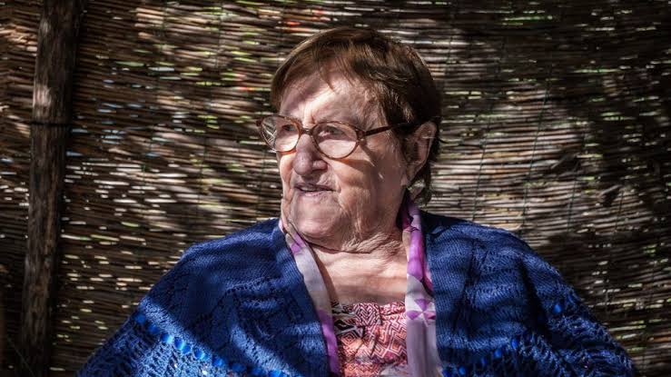 Common stroke may actually be caused by widening of brain arteries