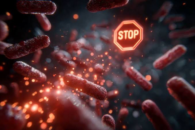 Parkinson’s Meds Accidentally Trigger Bacteria to "Eat" Levodopa