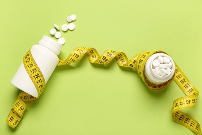 Six Old Weight Loss Treatments and Why We Stopped Using Them