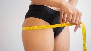 Why UW Medicine is Rethinking Tirzepatide and Muscle Loss