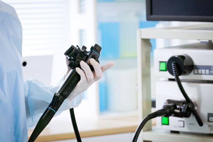 Rectal cancer deaths rising rapidly among millennials: 'It's a medical crisis.'