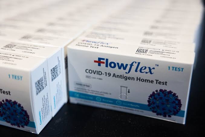 What does Austin need to know about the new ‘Cicada’ COVID variant?