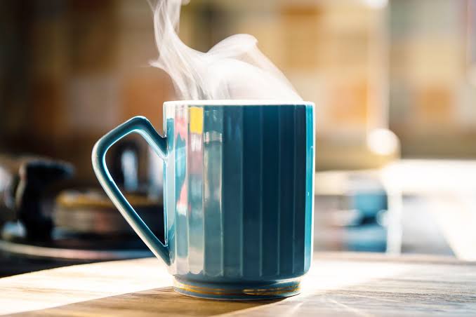 This Everyday Drink Is Linked to an 18% Lower Risk of Dementia, According to a 43-Year Study