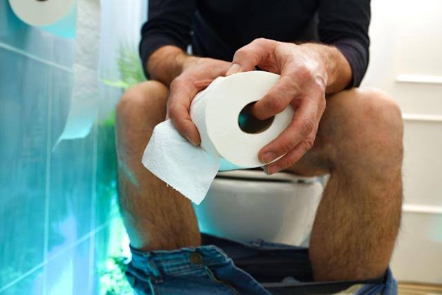Five silent bowel cancer signs that experts warn you should never ignore