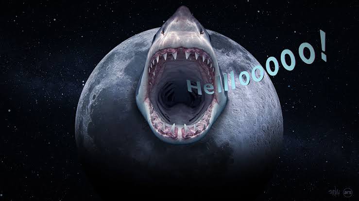 A word from Editor Moonshark about Artemis II