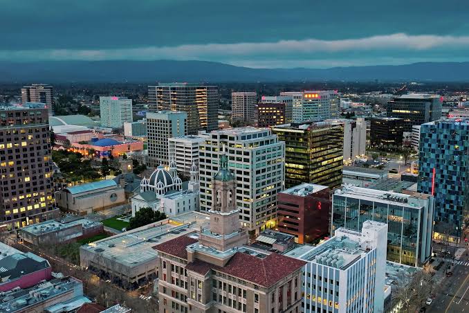 Lesser-known virus that can cause fatal diarrhea raging in Northern California