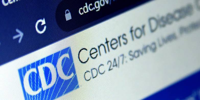 CDC Lists Dozens of Infectious Disease Tests as Unavailable in Lab Directory