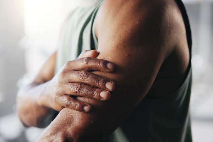Science-backed ways to keep your bones strong as you age