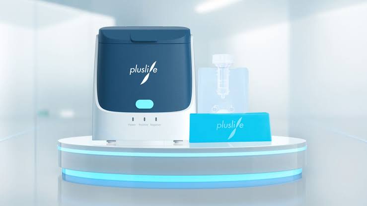Portable Tuberculosis Diagnostic Tool Matched Traditional Tests' Results
