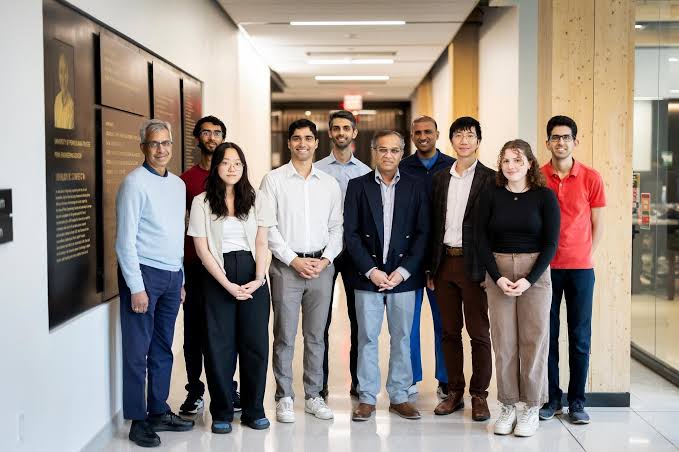 Using AI to help predict cardiac arrests