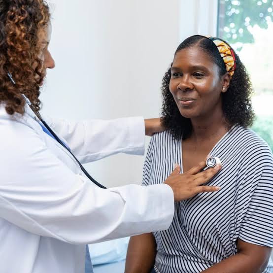 Doctors Say This Is How to Tell If Your Cholesterol Is Too High