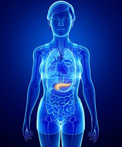AI algorithm shines in spotting early pancreatic cancer