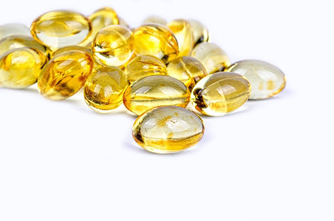 Vitamin D supplements may shift immune responses to gut bacteria in IBD