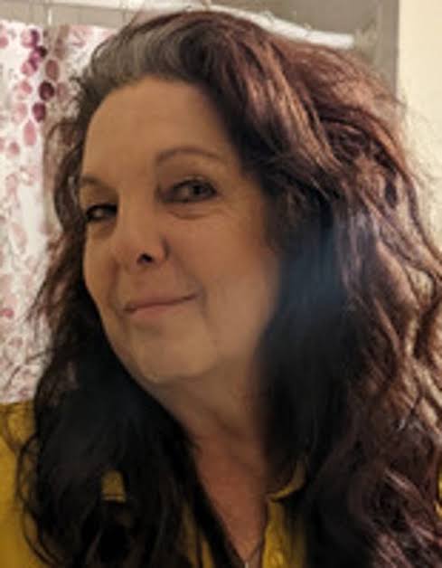 Deborah Johnson Obituary