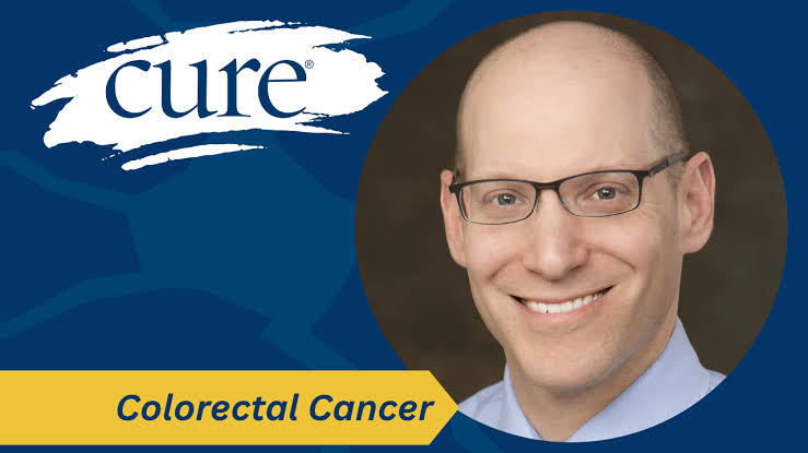 Rising Early-Onset Colorectal Cancer and What Younger Adults Need to Know