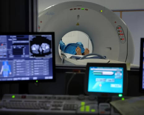 Weight gain as adult increases cancer risk by up to five times, research shows