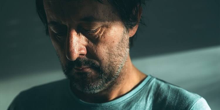 Depression is linked to a genuine pessimistic bias rather than a realistic view of the world