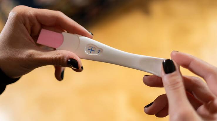 People Share 79 Medical Facts That Seem Impossible But Are 100% Real