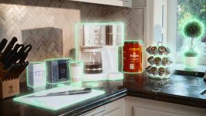 Plastic is Shrinking America’s Dicks