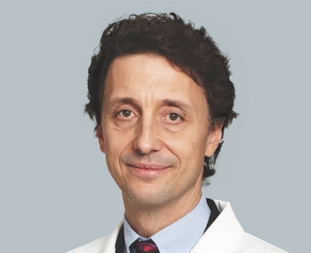 Dear Doctor: What is birdshot chorioretinopathy, and how is it treated?