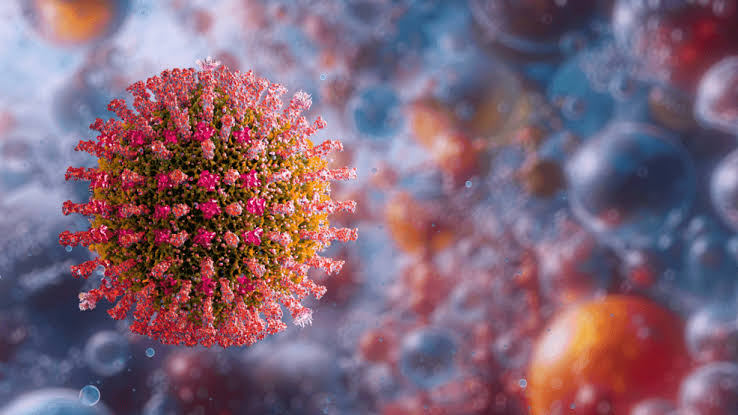 Two new measles exposure sites confirmed in Portland metro