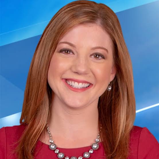 The time to act on Alzheimer’s is now: Brittany Ardeno