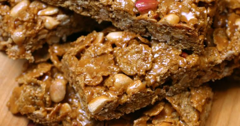 ‘Protein-maxxing’ is skyrocketing … but are its health benefits