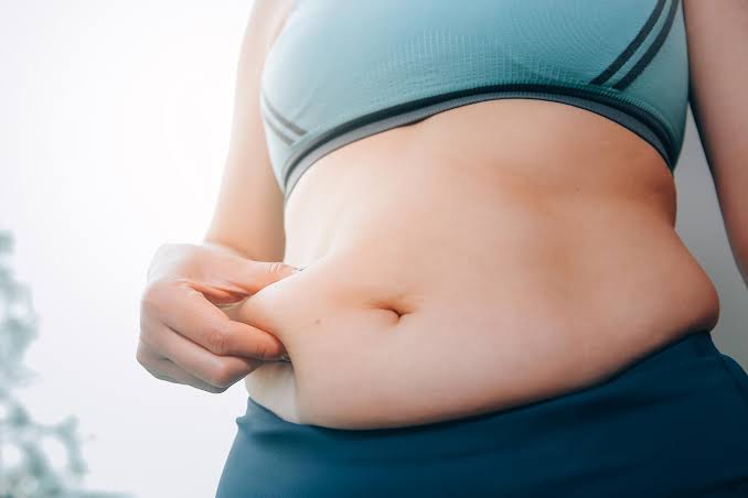Why Losing Too Much Fat Can Be Just As Dangerous as Obesity
