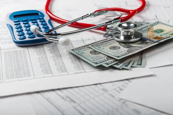 OPM Calls for Shift to Wellness, Preventive Care to Cut Federal Health Costs