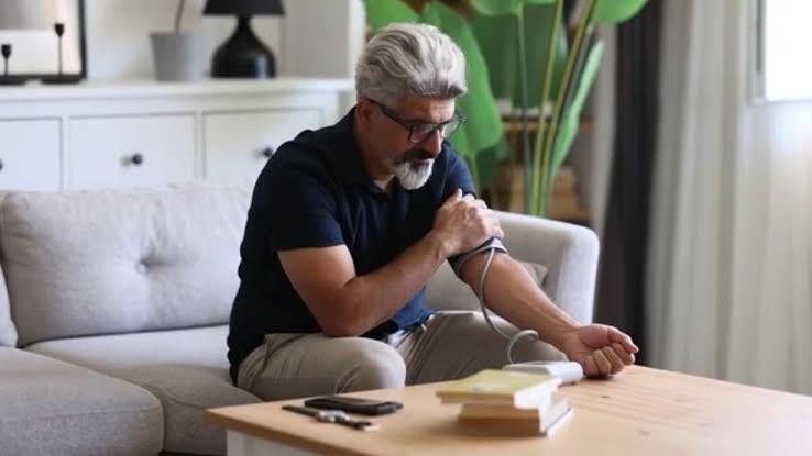 Brain health: Alzheimer's 2026 new report on cognitive impairment & dementia in Tennessee