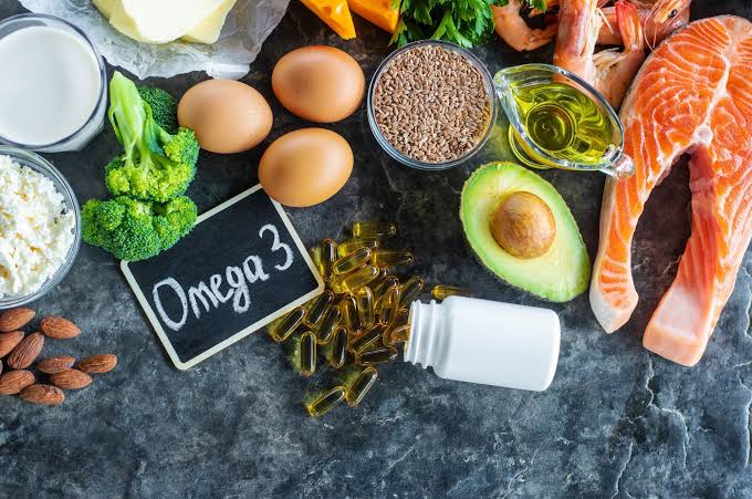 When omega-3 may help mental health and when they may not