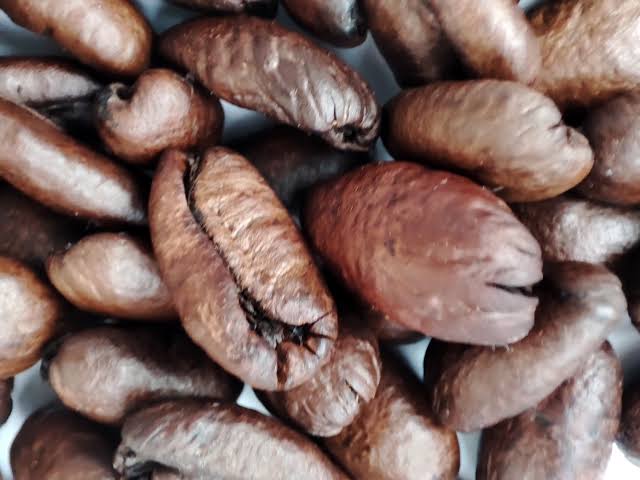 New Study Links Coffee Intake to Microbiome Changes and Improved Mental Well-Being