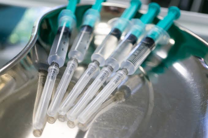 CDPH Encourages Vaccination for High-Risk Californians as Mpox Cases Rise Across the State