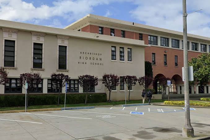 'This is a big outbreak': Nearly 1 in 5 affected by TB at SF school
