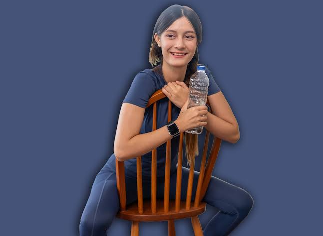 5 Chair Exercises That Restore Thigh Muscle Faster Than Squats After 55