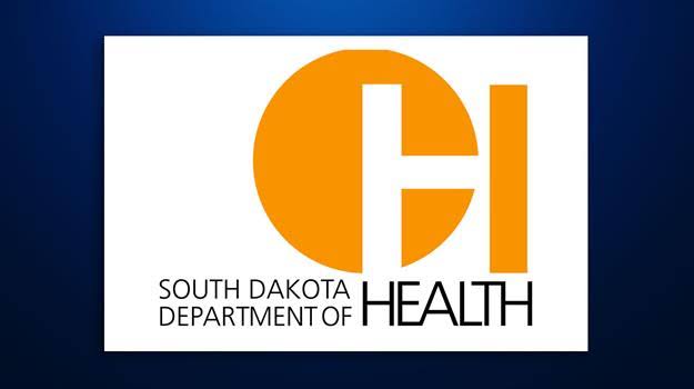 SDDOH reports 1 new death, 7 hospitalizations from flu