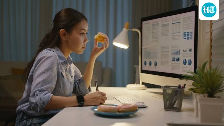 Cardiologist warns 'this daily habit doubles your heart attack risk and most people don't think twice about it' | Health