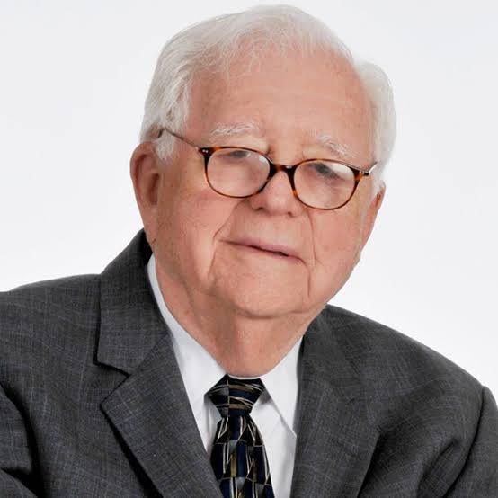 In Memoriam: Eugene Braunwald, MD, MACC
